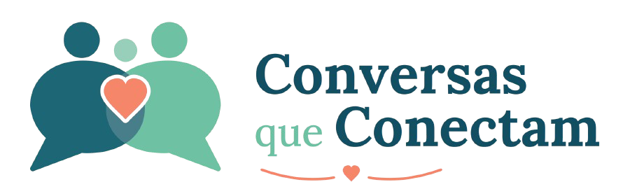 Conversas que Conectam